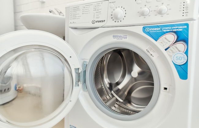 Takeroom Chkalovskaya - Foto 14