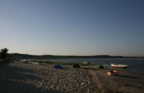 Maison Claouey - Foto 38