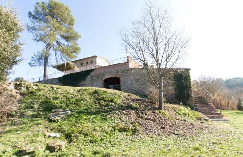 Masia el Prat - Foto 68