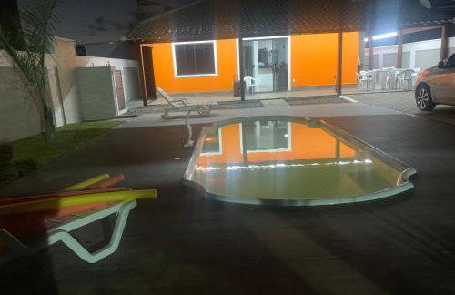 Faith Home 2 - Foto 52