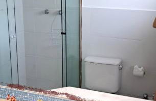 Angra Praia do Café - Foto 32