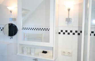 Villa An Der See - Foto 48