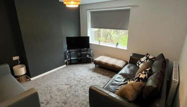 Bridnor house - Foto 1