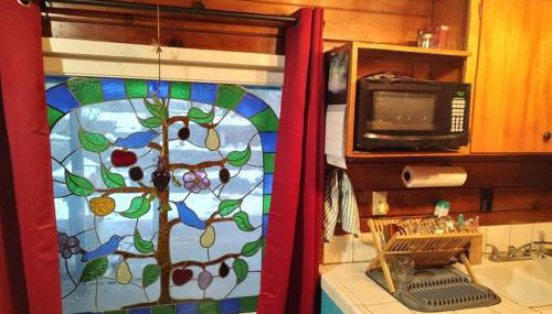 O'Brien's Oasis - Foto 5