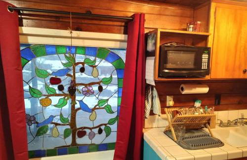 O'Brien's Oasis - Foto 5