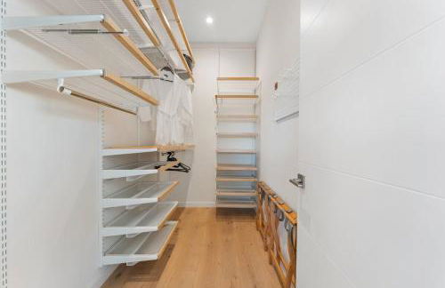 The Modern Sandbar Luxe Pool - Foto 63