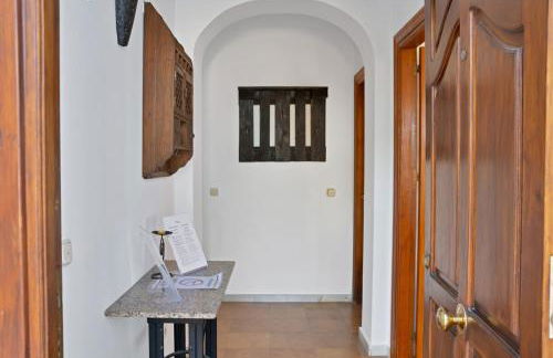 Mediterranean villa near the sea in Marbella - VILLA PALMERAS 23A - Foto 31