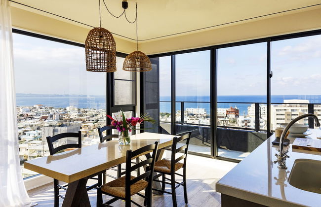 BLUE STEAK WONDER CHATAN - Foto 1