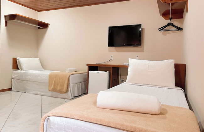 China Park Eco Resort - Foto 31