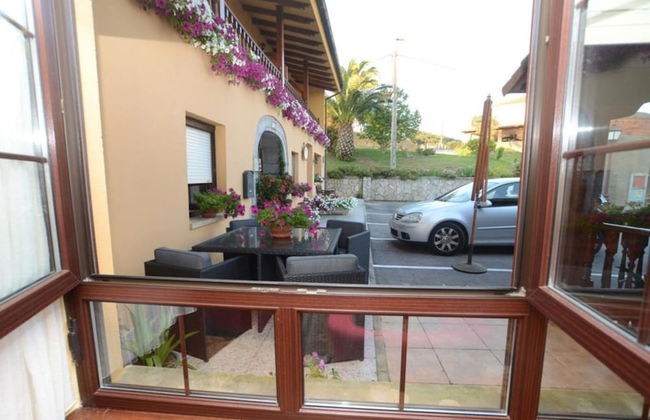 Apartment in Arnuero, Cantabria 103296 by MO Rentals - Foto 18