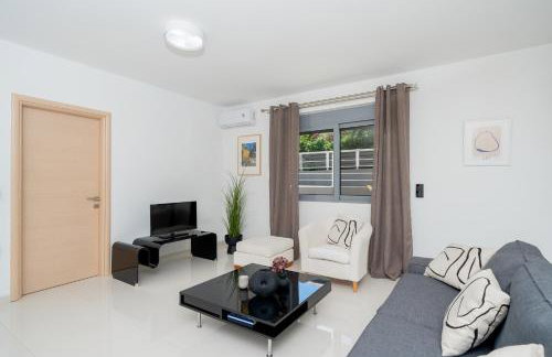 Luna Apartment by A&D Properties - Foto 18