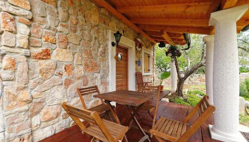 House Flamingo - Foto 3