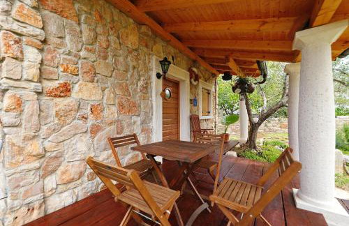 House Flamingo - Foto 3