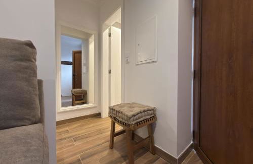 Casinhas do Penedo - Foto 20