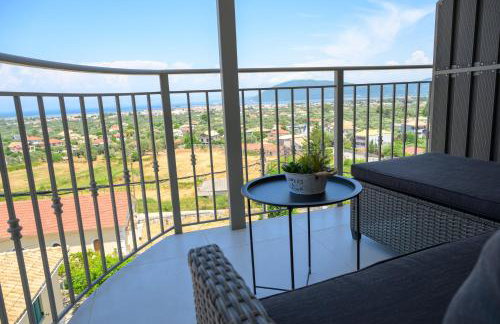 Sotale Suites - Foto 14