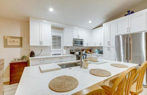 5 Mi to Stuart Beach! Home with Pet-Friendly Yard - Photo 10