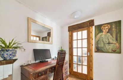 4 Bed-2 Bath-Bar-Pool Table-Library- Xmas venue - Photo 30