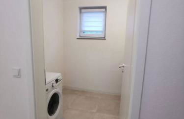 LOOT: Moderne Wohnung / Zentral - Foto 12