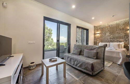 La Glycine - Foto 38