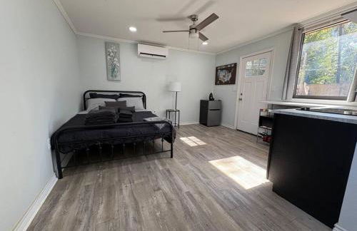 Bright & Comfortable Bungalow! - Foto 8