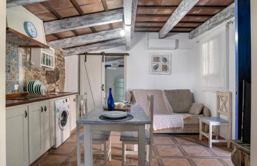 Casas Alfonso y Laura - Foto 33