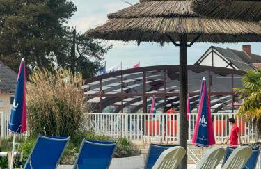 Le Dugny'tique, un endroit fantastique ! - Foto 23