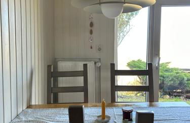 Kalle´s Reethus - Foto 8