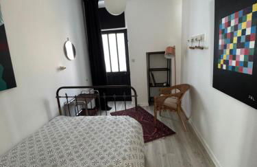 Cottage-Saint Laurent sur Sèvre - Photo 8