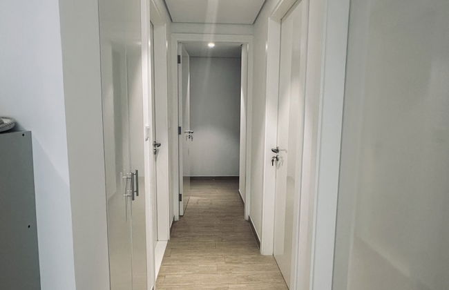 The Nook 2 - Photo 32