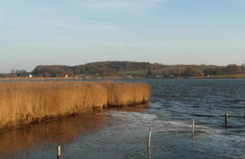 Das Rügenhaus - Foto 18