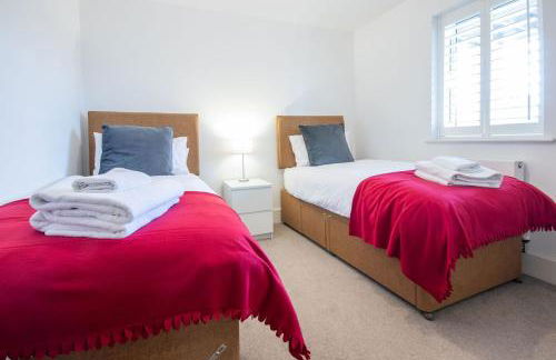 Howells Mere 70, Sunnybank - Foto 17