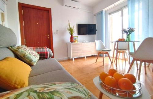 Bonito Apartamento 150 m de la playa La Mata - Foto 3