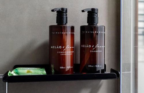 Carlos Gomes Square by LikeHome - Foto 75