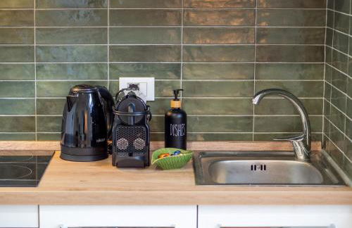 Rio's Apartment - Foto 8