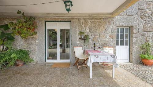 Cosy apartment at Portuguese Quinta - Foto 3