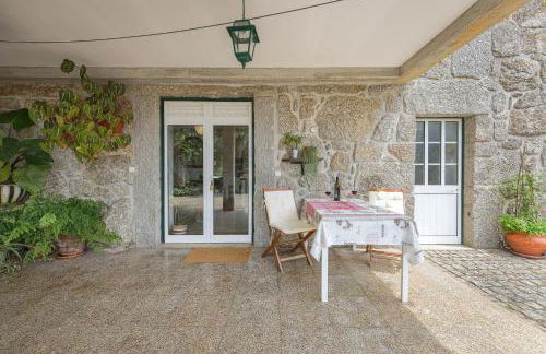 Cosy apartment at Portuguese Quinta - Foto 3