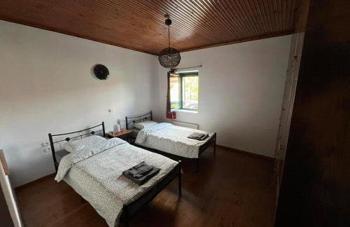 Καψηcalm - Foto 3