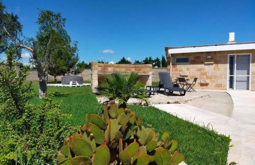 Il Giardino Deluxe - Foto 8