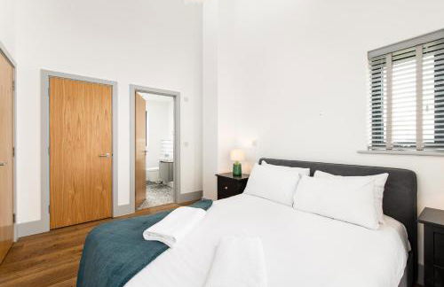 Brook Cottage WI14 Silverlake Dorset - Photo 18