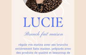 La maisonnette avec SPA, PISCINE et CLIMATISATION - Foto 49