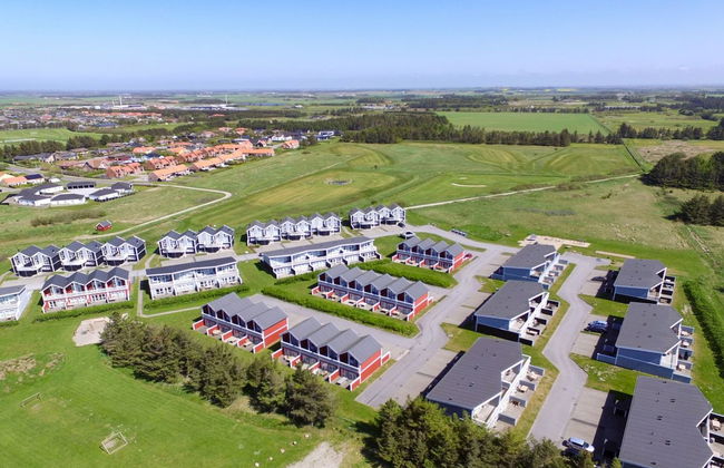 "Aghi" - 800m from the sea - Foto 7