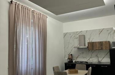 A Casa di Nina Modern House - Foto 25