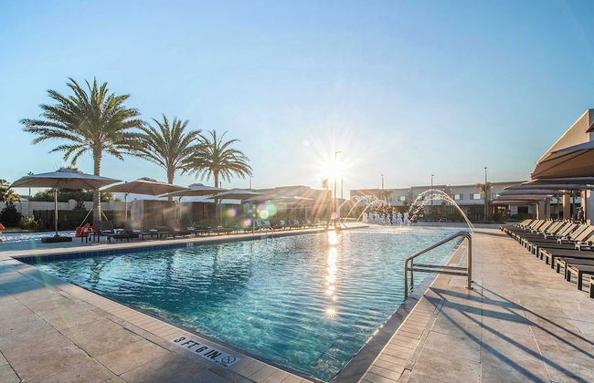 Villa at Magic Village Resort w/ Outdoor Oasis - Foto 23