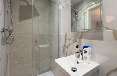 New in Willesden close to Oxford Str, Wembley, Jubilee line - Foto 14