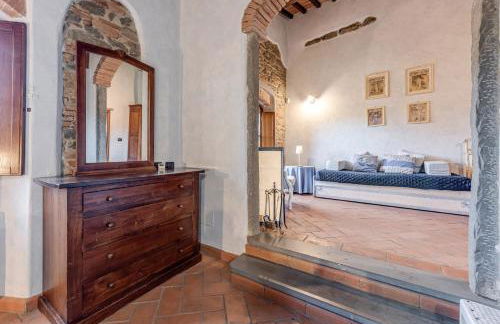 Agriturismo Podere Campiglia - Foto 34