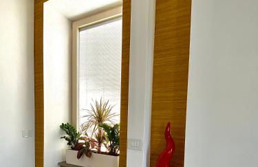 Grata Hospes Sorrento - Boutique House - Rooftop Deck - BBQ - Foto 54