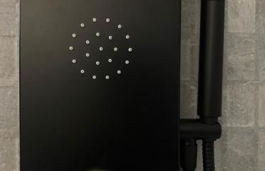 Apartamentos Rurales Calleabajo - 3 Estrellas - Foto 18