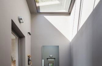 Kumo Villas - Foto 26