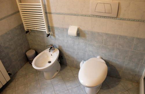 Chalet Abetone in Tuscany - Foto 15