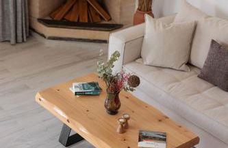 Villa Papa - Foto 62